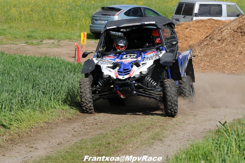 DSC_3092.JPG