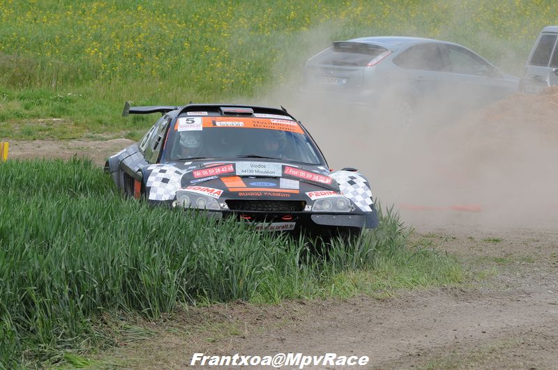 DSC_3145.JPG