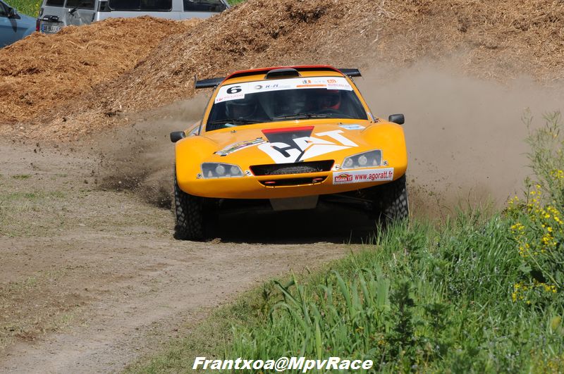 DSC_3153.JPG