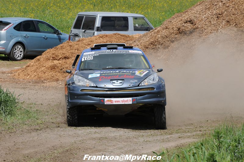DSC_3186.JPG