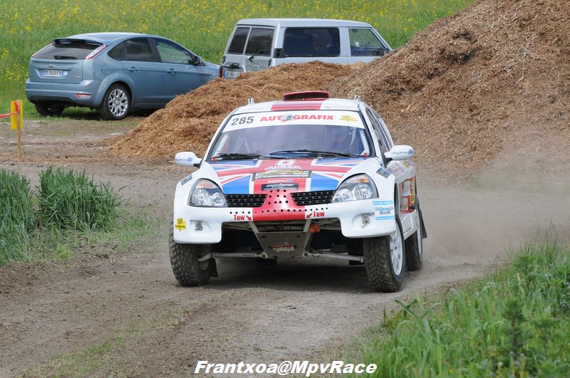 DSC_3199.JPG