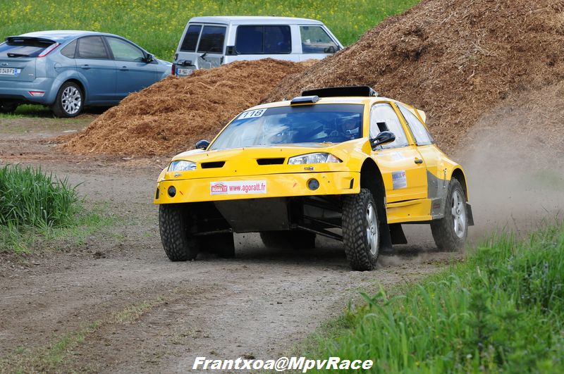 DSC_3229.JPG