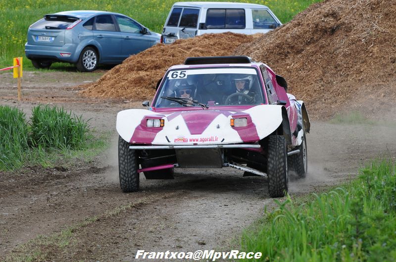 DSC_3239.JPG