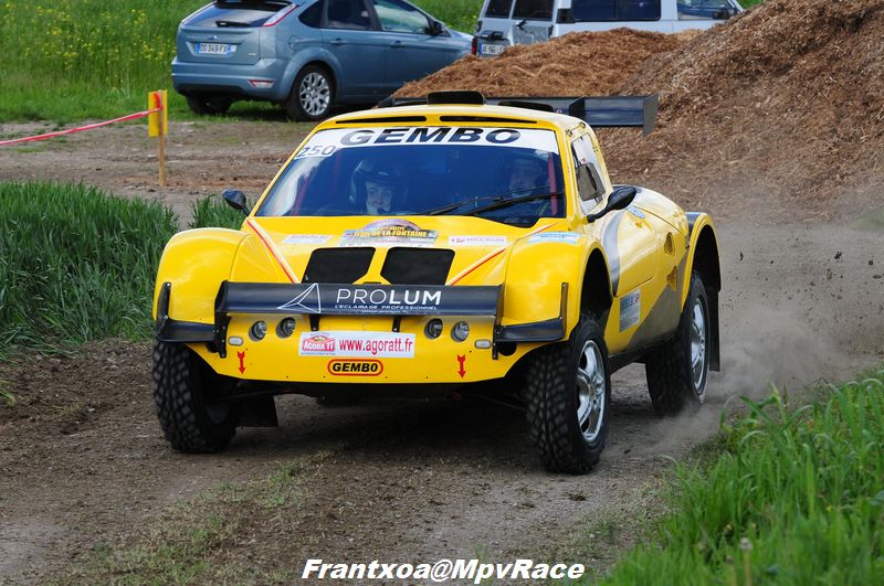 DSC_3244.JPG