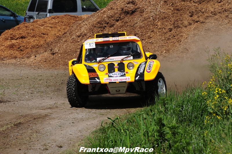 DSC_3245.JPG