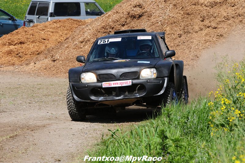 DSC_3249.JPG
