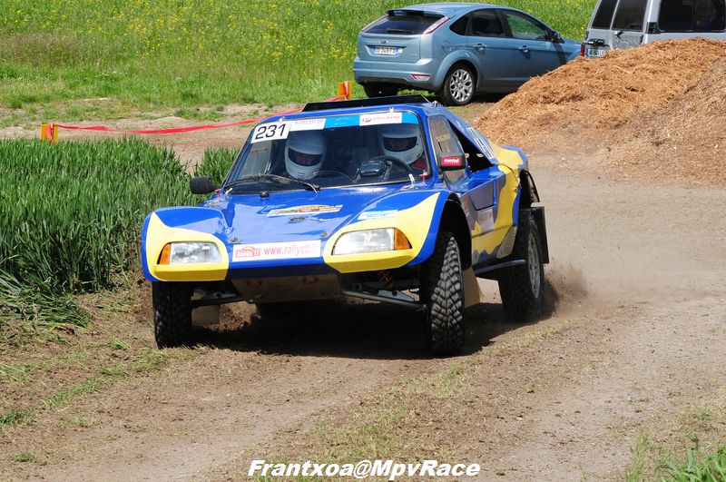 DSC_3254.JPG