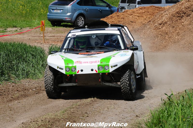 DSC_3267.JPG