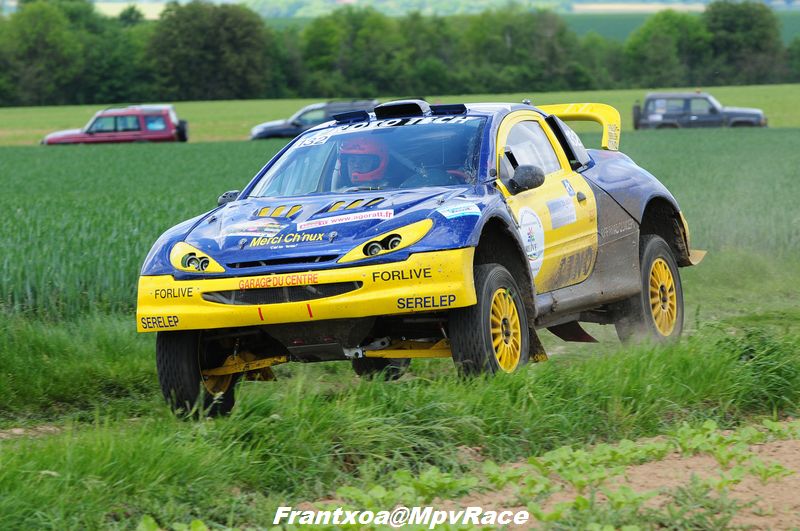 DSC_3306.JPG