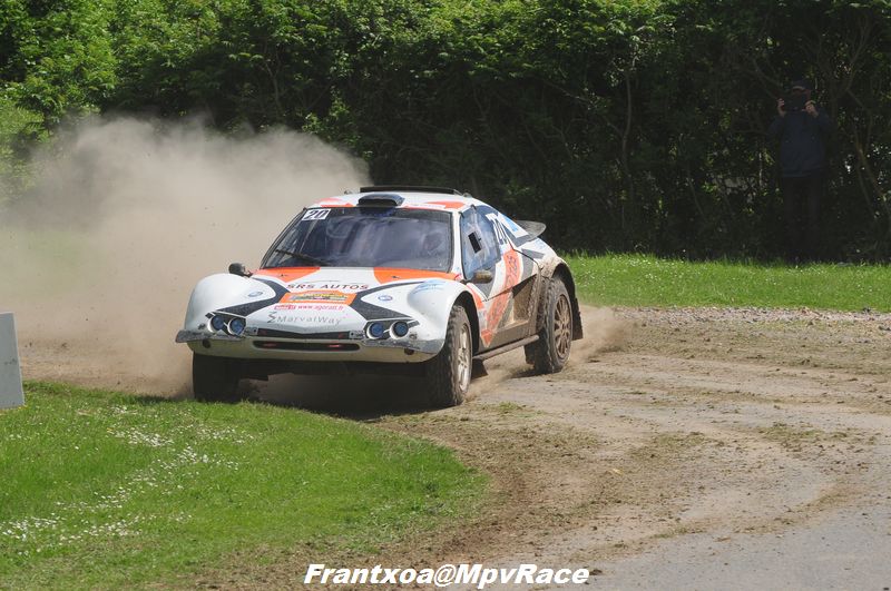 DSC_3328.JPG