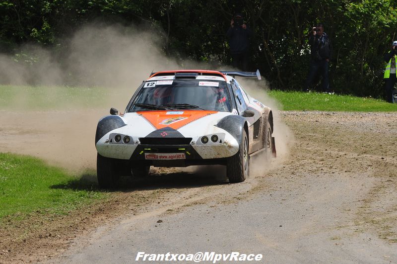 DSC_3333.JPG