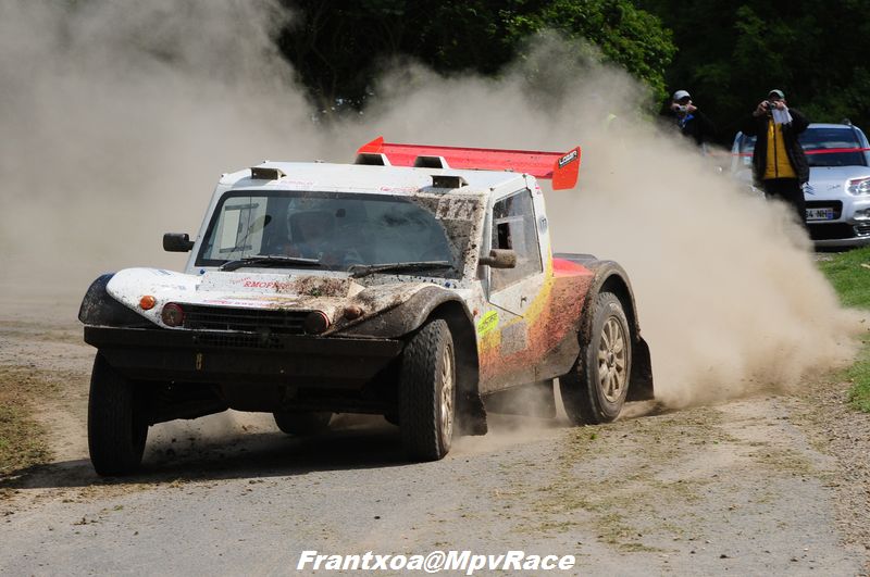 DSC_3350.JPG
