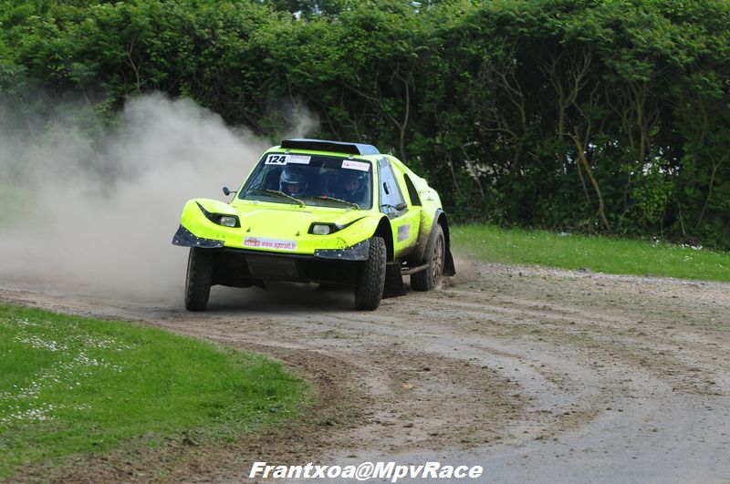 DSC_3369.JPG