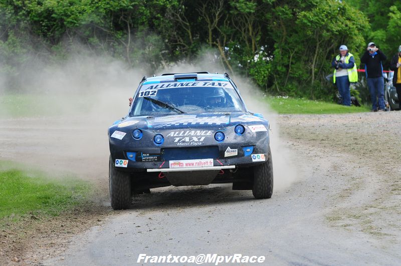 DSC_3376.JPG