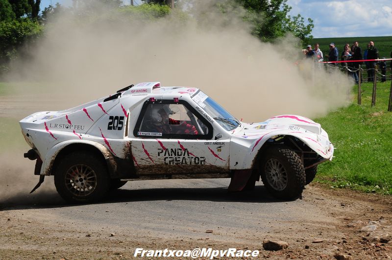 DSC_3384.JPG