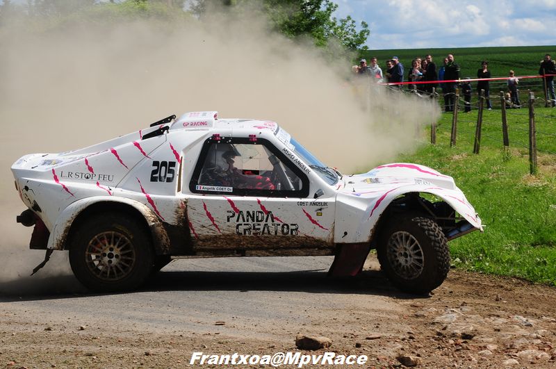 DSC_3385.JPG