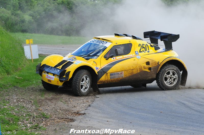 DSC_3427.JPG