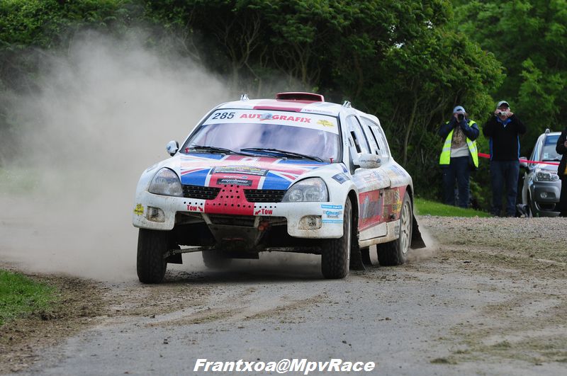 DSC_3442.JPG