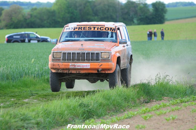 DSC_3478.JPG