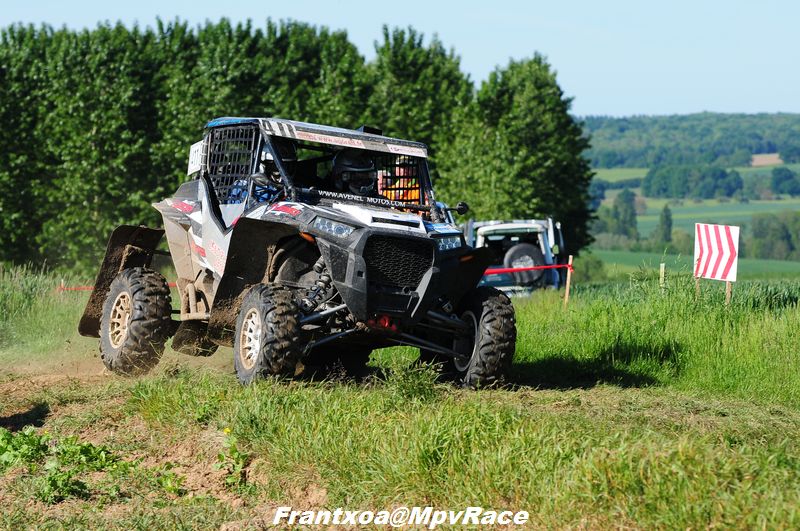 DSC_3521.JPG