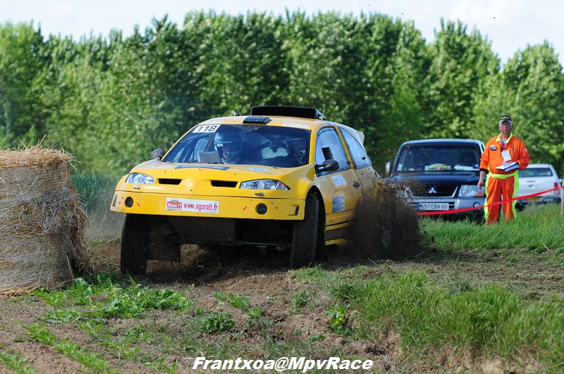 DSC_3613.JPG