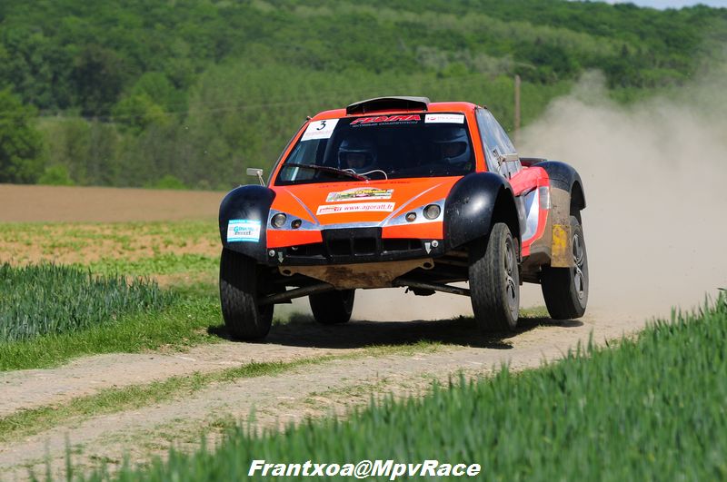 DSC_3686.JPG