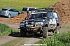 DSC_3075.JPG DSC_3075.JPG