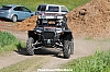 DSC_3082.JPG DSC_3082.JPG