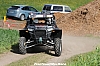 DSC_3083.JPG DSC_3083.JPG
