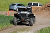 DSC_3084.JPG DSC_3084.JPG