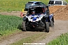 DSC_3092.JPG DSC_3092.JPG
