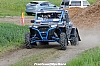 DSC_3097.JPG DSC_3097.JPG