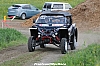 DSC_3100.JPG DSC_3100.JPG