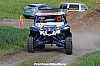 DSC_3104.JPG DSC_3104.JPG