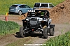 DSC_3105.JPG DSC_3105.JPG