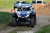 DSC_3107.JPG DSC_3107.JPG