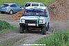 DSC_3110.JPG DSC_3110.JPG