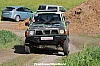 DSC_3112.JPG DSC_3112.JPG