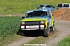 DSC_3113.JPG DSC_3113.JPG