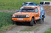 DSC_3114.JPG DSC_3114.JPG