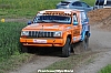 DSC_3115.JPG DSC_3115.JPG