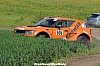 DSC_3120.JPG DSC_3120.JPG
