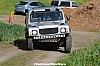 DSC_3124.JPG DSC_3124.JPG