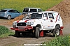 DSC_3127.JPG DSC_3127.JPG