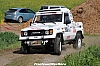 DSC_3128.JPG DSC_3128.JPG