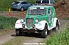 DSC_3132.JPG DSC_3132.JPG