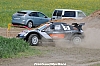DSC_3140.JPG DSC_3140.JPG
