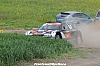 DSC_3142.JPG DSC_3142.JPG