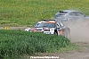 DSC_3143.JPG DSC_3143.JPG