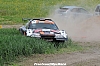 DSC_3145.JPG DSC_3145.JPG